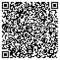 QR code with Mac Corp contacts