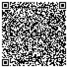 QR code with Ruston Auto Connection contacts