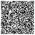 QR code with David Rector & Assoc contacts