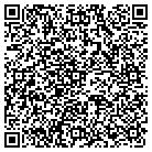 QR code with Laborde Financial Group LLC contacts