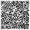 QR code with Studio 13 contacts
