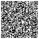 QR code with Sharon's Sitting Service contacts