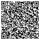 QR code with Pro-Tech Concepts contacts