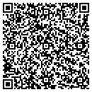 QR code with Relaxing Encounters contacts