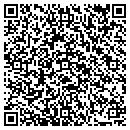 QR code with Country Delite contacts