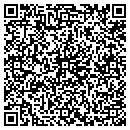 QR code with Lisa A Evans CPA contacts