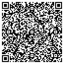 QR code with Rathskeller contacts