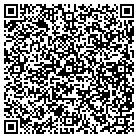 QR code with Peek A Boo Lingerie Shop contacts