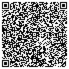 QR code with Forest Management Service contacts