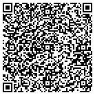 QR code with Pollock Elementary School contacts