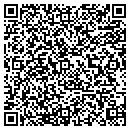 QR code with Daves Vending contacts