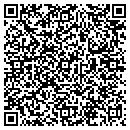 QR code with Sockit Studio contacts