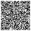 QR code with Suzanne Windham DDS contacts