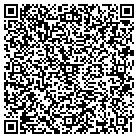QR code with Calmes Motorsports contacts