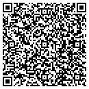 QR code with T & T Grocery contacts