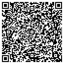 QR code with Opelousas Villa contacts