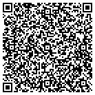 QR code with Johnson & Matthews Auto contacts