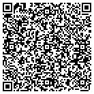 QR code with Hardscrapers of Slidell LLC contacts