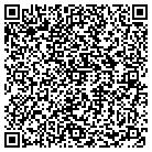 QR code with Gila Water Commissioner contacts