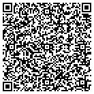 QR code with LSU Animal Sci Dept-St contacts