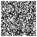 QR code with Lou's Monograms contacts