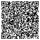 QR code with A Stitch In Time contacts