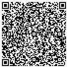 QR code with Peewee's Welding Service contacts