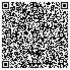 QR code with Sexual Medicine Center contacts