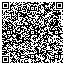 QR code with Beading By You contacts