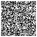 QR code with Herring Dr Charles contacts