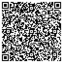 QR code with Aped Appliance Parts contacts