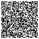QR code with Kellys Cookies contacts