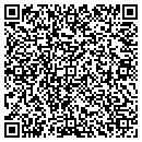 QR code with Chase Baptist Church contacts