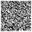 QR code with Evangel Christian Academy contacts