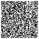 QR code with Security Plan Insurance contacts