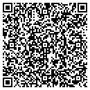 QR code with Geraldine's Drive In contacts