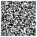 QR code with Instant Green contacts