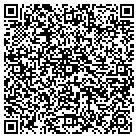 QR code with Martin Bendernagel Law Corp contacts