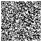 QR code with Bartlett Engineering contacts