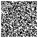 QR code with Able Distributing contacts