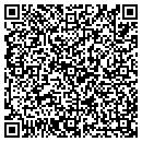 QR code with Rhema Fellowhsip contacts