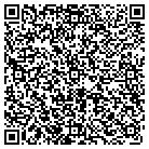 QR code with Forester Communications LLC contacts