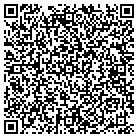 QR code with Goodhope Baptist Church contacts