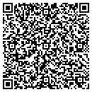 QR code with Michael Keating Farm contacts