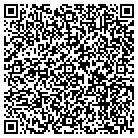 QR code with Above & Beyond Mobile Home contacts