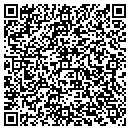 QR code with Michael E Matheiu contacts