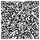 QR code with Donald G Aulds MD contacts