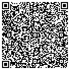 QR code with Delta Counter Tops & Cabinets contacts