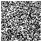 QR code with C-T Accounting Service contacts