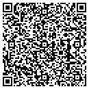 QR code with Bass Limited contacts